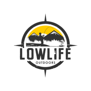 Design de Logo par ThiagoB pour ce projet | Design : #23072784