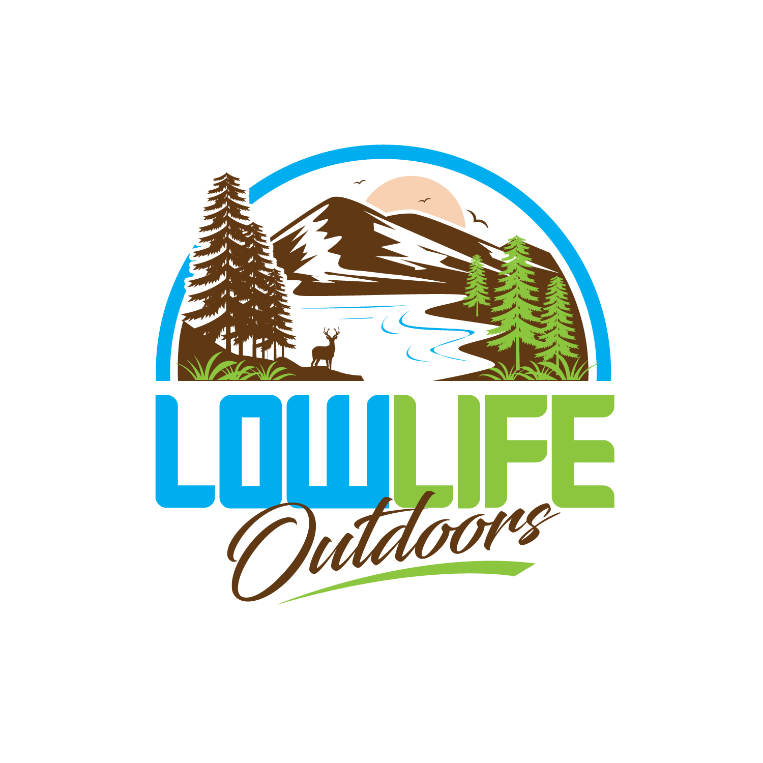 Logo Design by geni for this project | Design #23042088