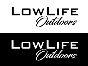 Logo Design by Nova Tech Solutions for this project | Design: #23037633