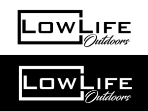Logo Design by Nova Tech Solutions for this project | Design: #23037676