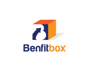 Logo Design by dianagargaritza for this project | Design #23046303