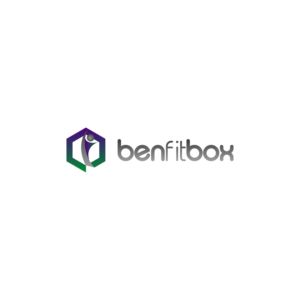 Logo Design by Jeferson HP for this project | Design #23038259