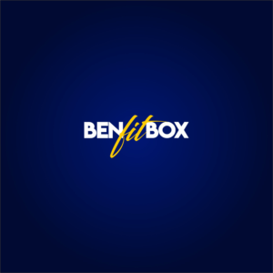 Logo Design by Jeferson HP for this project | Design: #23038260