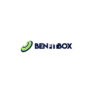 Logo Design by Jeferson HP for this project | Design: #23038261