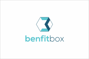 Logo Design by Robert Macwan for this project | Design #23057729