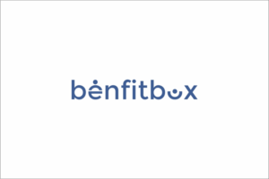 Logo Design by Robert Macwan for this project | Design: #23057730