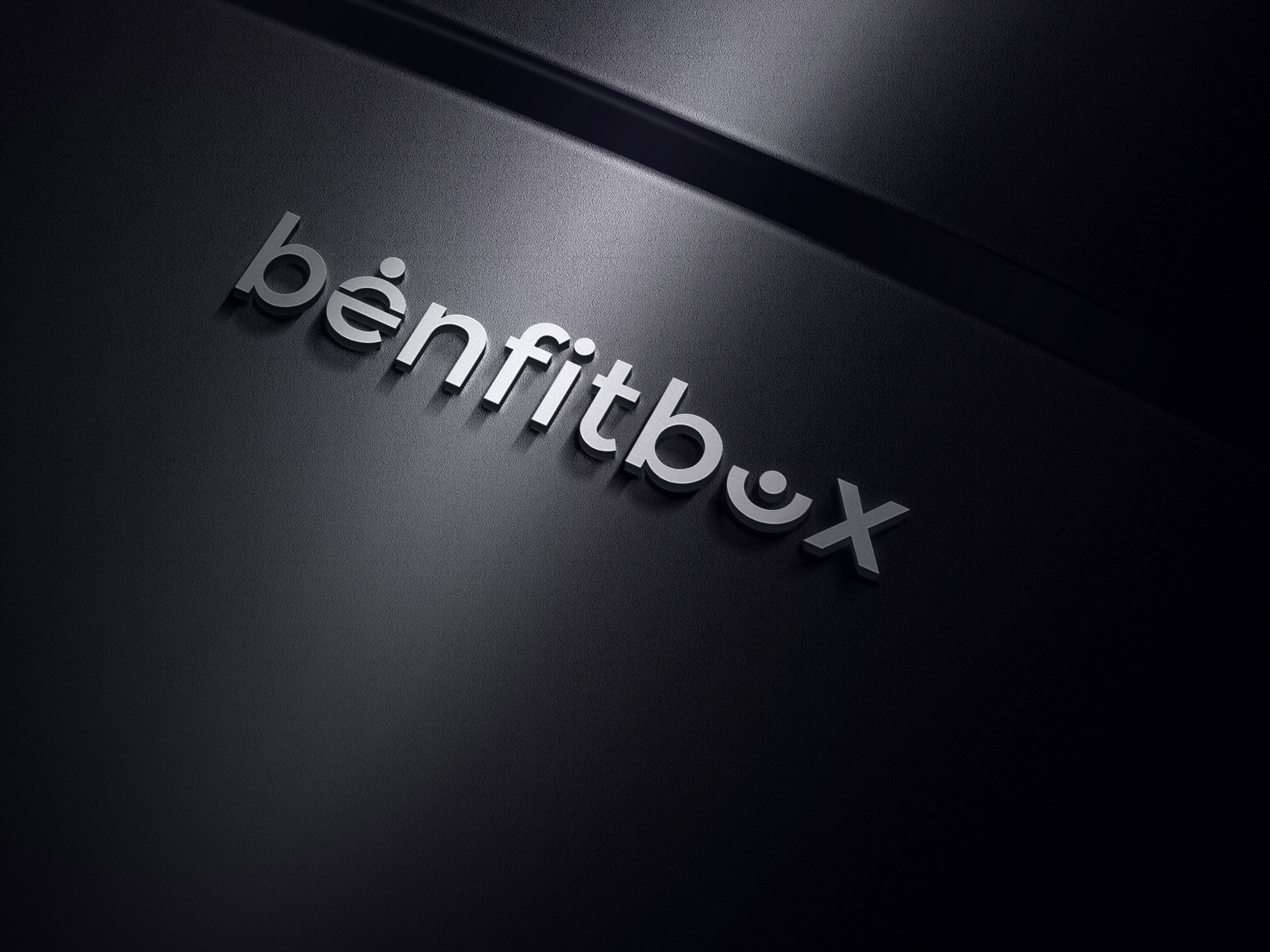 Logo Design by Robert Macwan for this project | Design #23086995