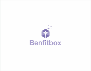 Logo Design by Logocraft for this project | Design: #23042781
