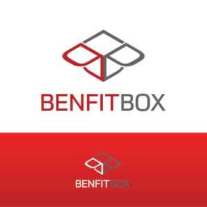 Logo Design by XZen for this project | Design: #23038134