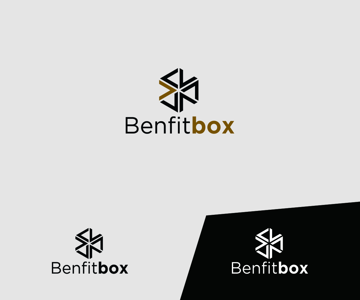 Diseño de Logo por arie.bs para este proyecto | Diseño #23084831