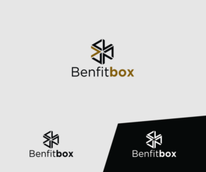 Design de Logo par arie.bs pour ce projet | Design : #23084831