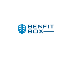 Logo Design by Atec for this project | Design: #23043915