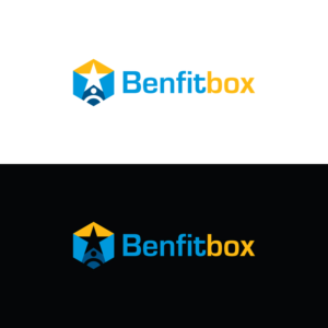 Logo Design by prodesigns99 for this project | Design #23037787
