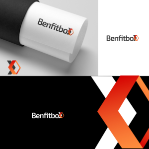 Logo Design by nzdesigners for this project | Design #23050987