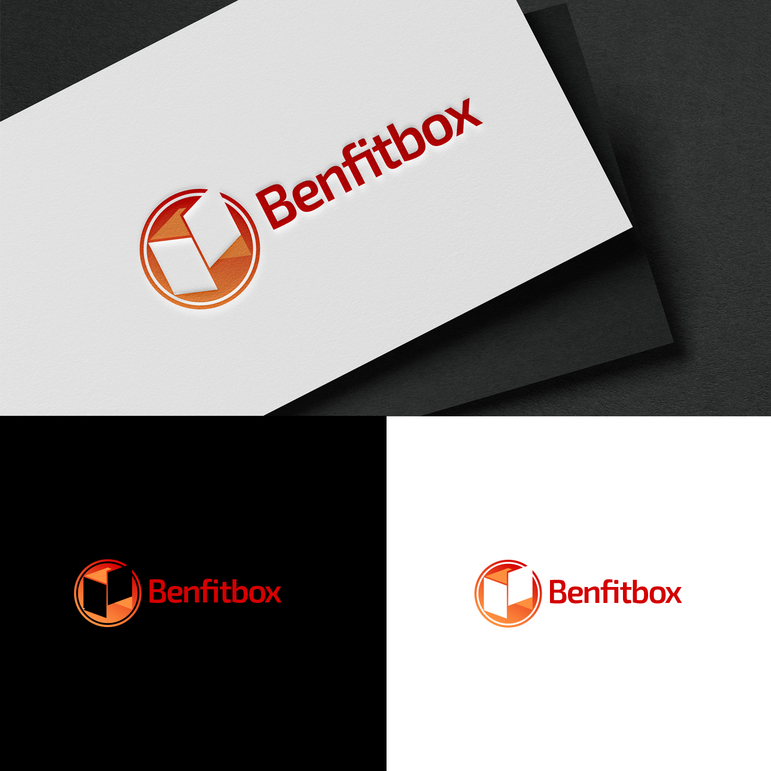 Logo Design by NZ Creatives for this project | Design #23050988