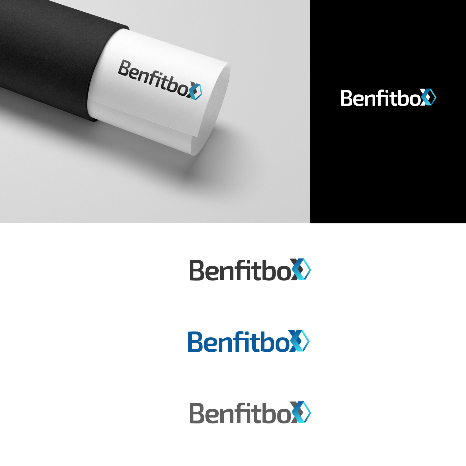 Logo Design by NZ Creatives for this project | Design #23069291