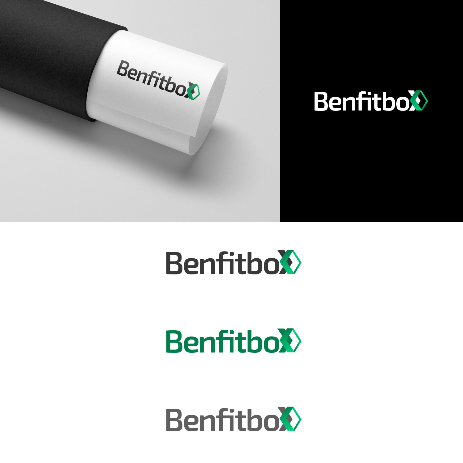 Logo Design by NZ Creatives for this project | Design #23069292