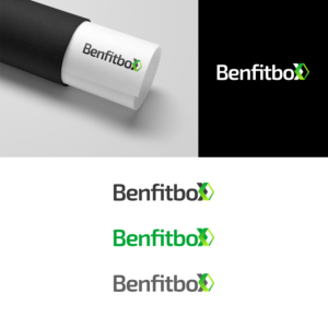 Diseño de Logo por nzdesigners para este proyecto | Diseño: #23069293