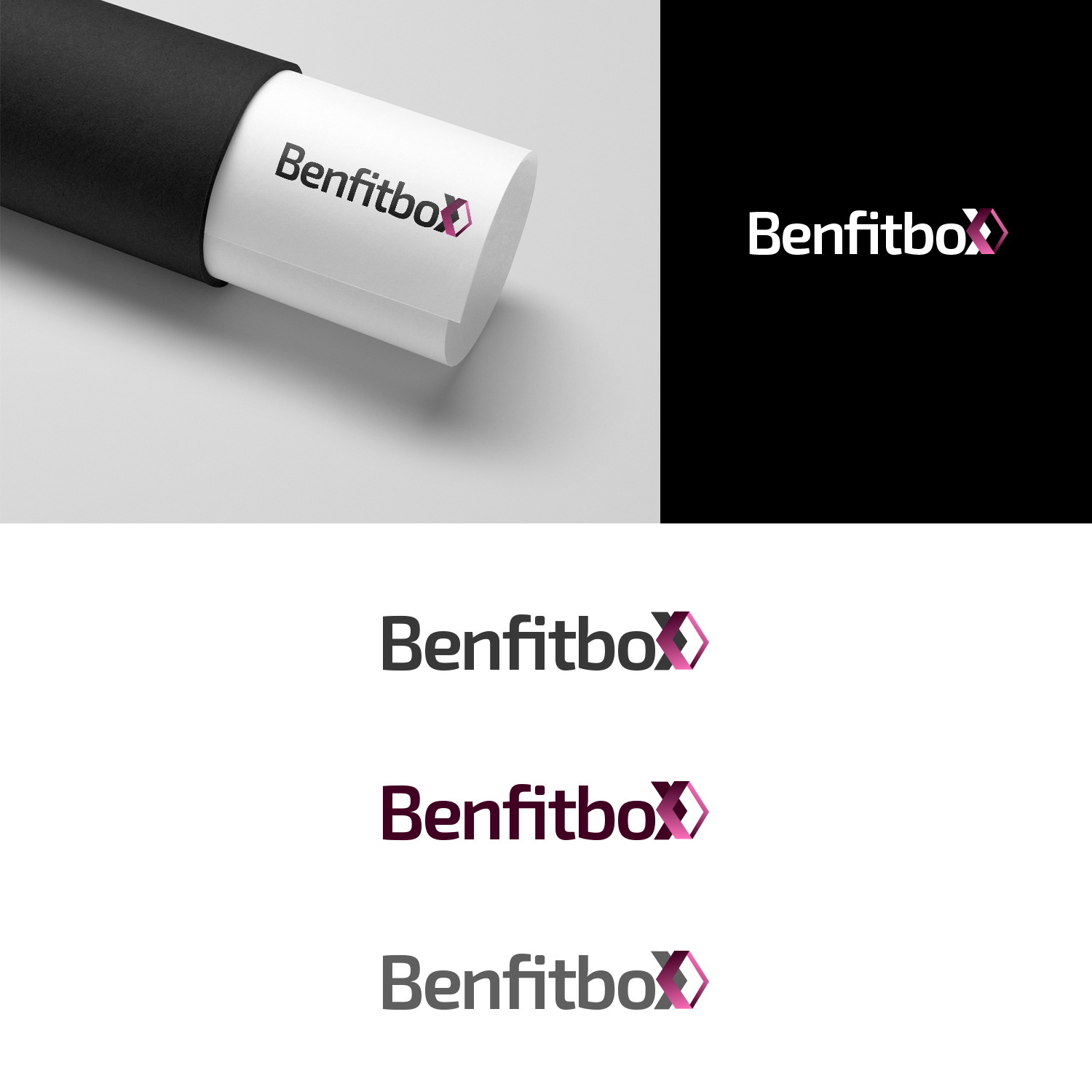 Logo Design by NZ Creatives for this project | Design #23069294