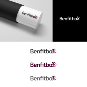 Diseño de Logo por nzdesigners para este proyecto | Diseño: #23069294