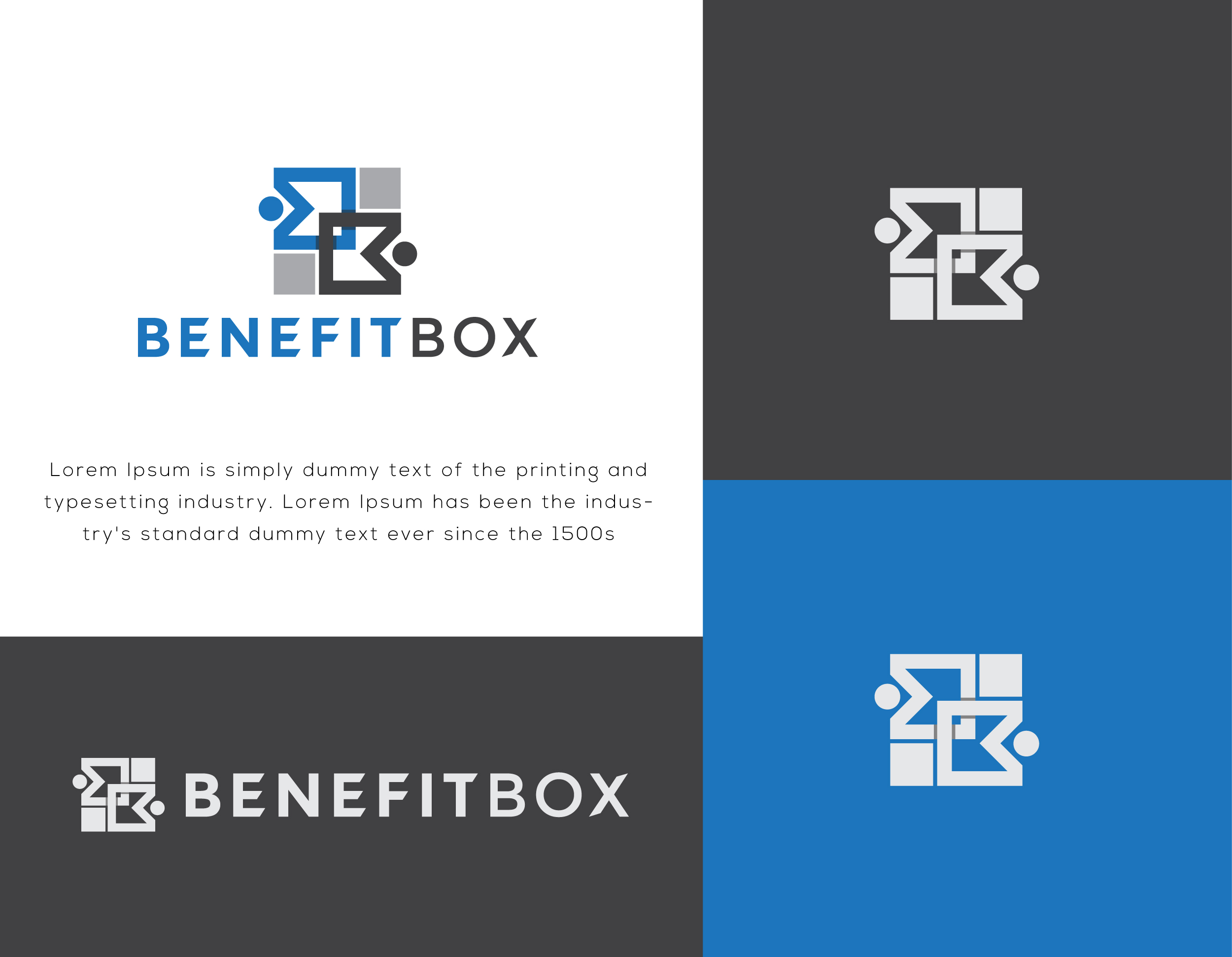 Logo Design by Farooq Zahid for this project | Design #23051374