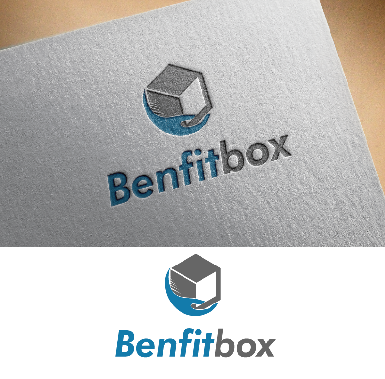 Logo Design by amel02 for this project | Design #23084070