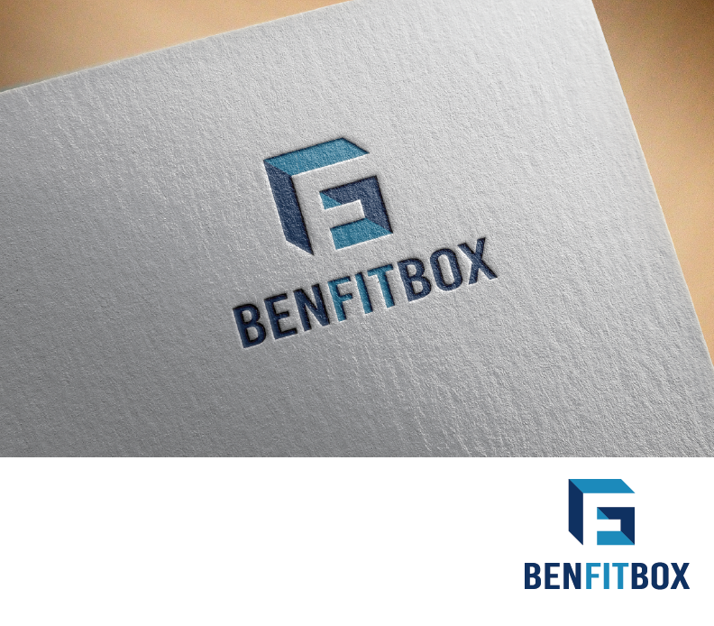 Logo Design by amel02 for this project | Design #23084071