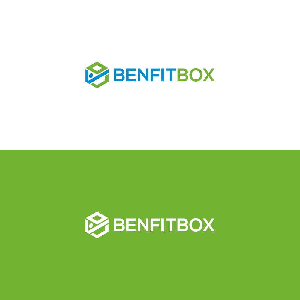 Logo Design by Basksh Designs for this project | Design #23042725