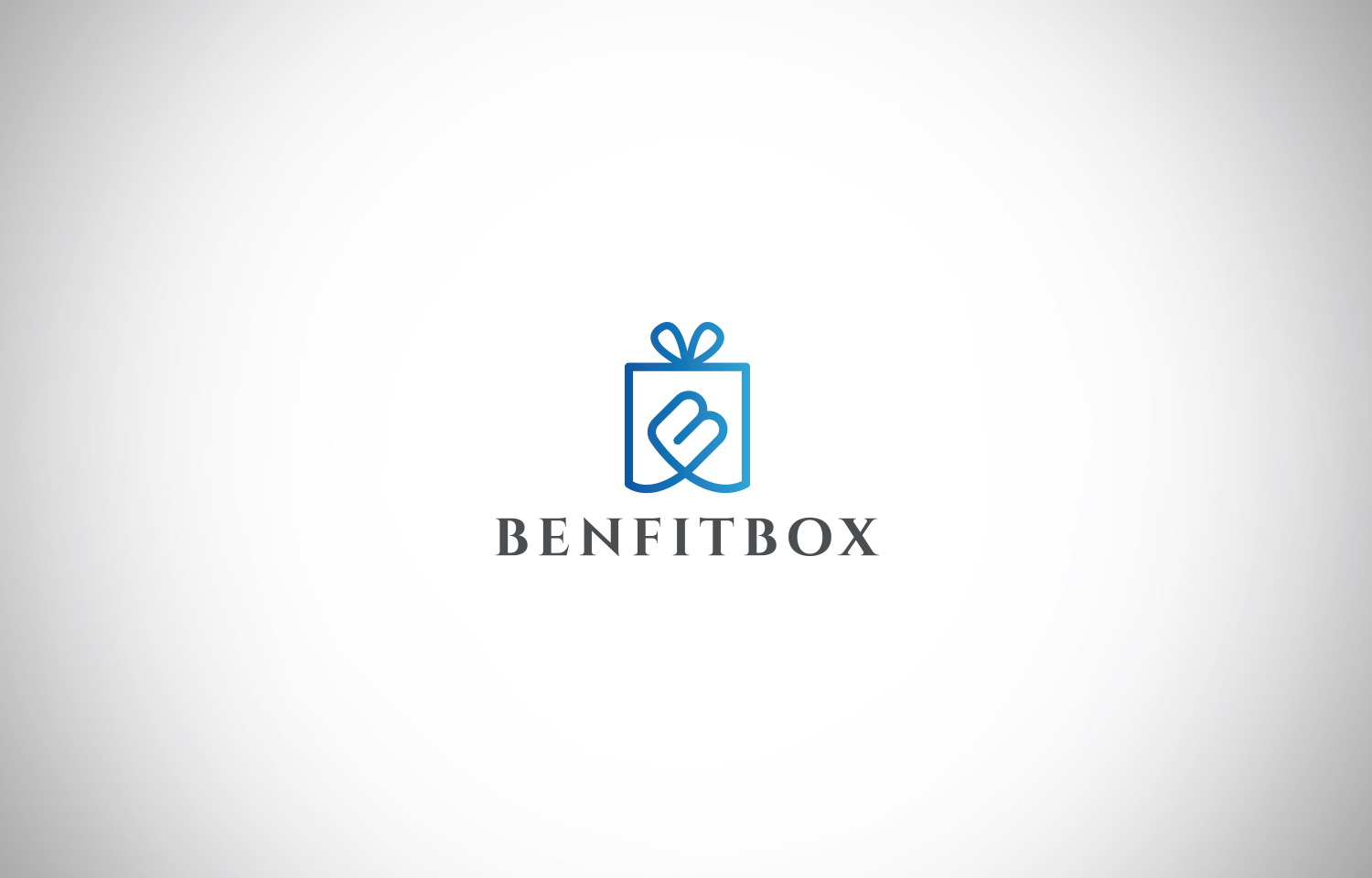 Logo Design by Mustakim for this project | Design #23080487