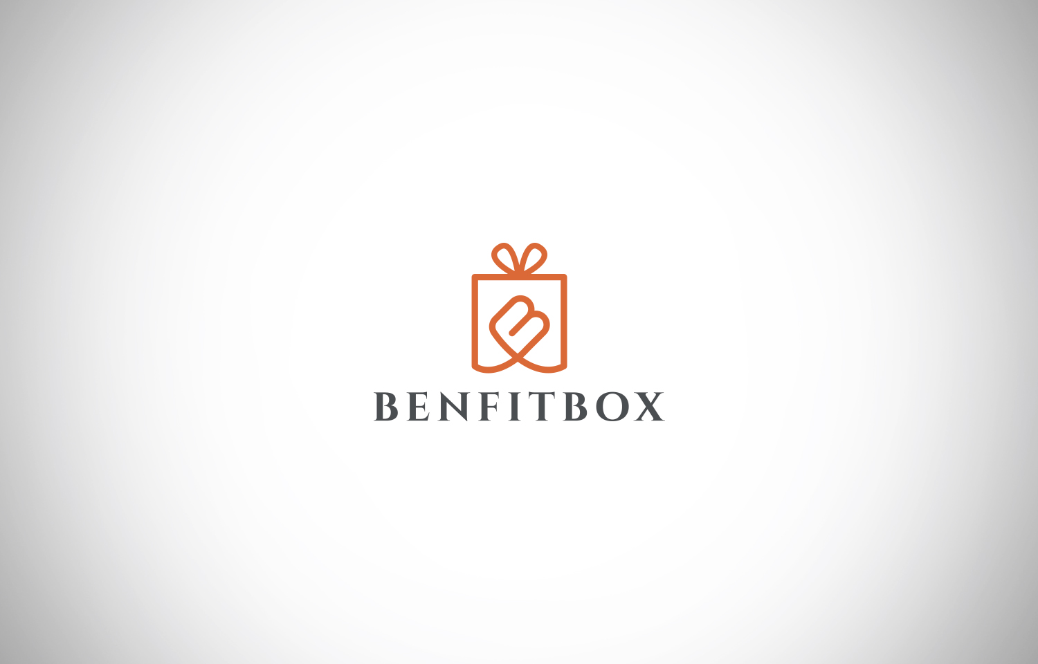 Logo Design by Mustakim for this project | Design #23080506