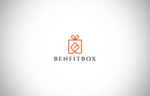 Design de Logo par Mustakim pour ce projet | Design : #23080506