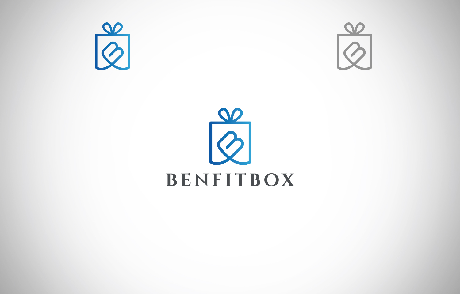 Design de Logo par Mustakim pour ce projet | Design #23080565