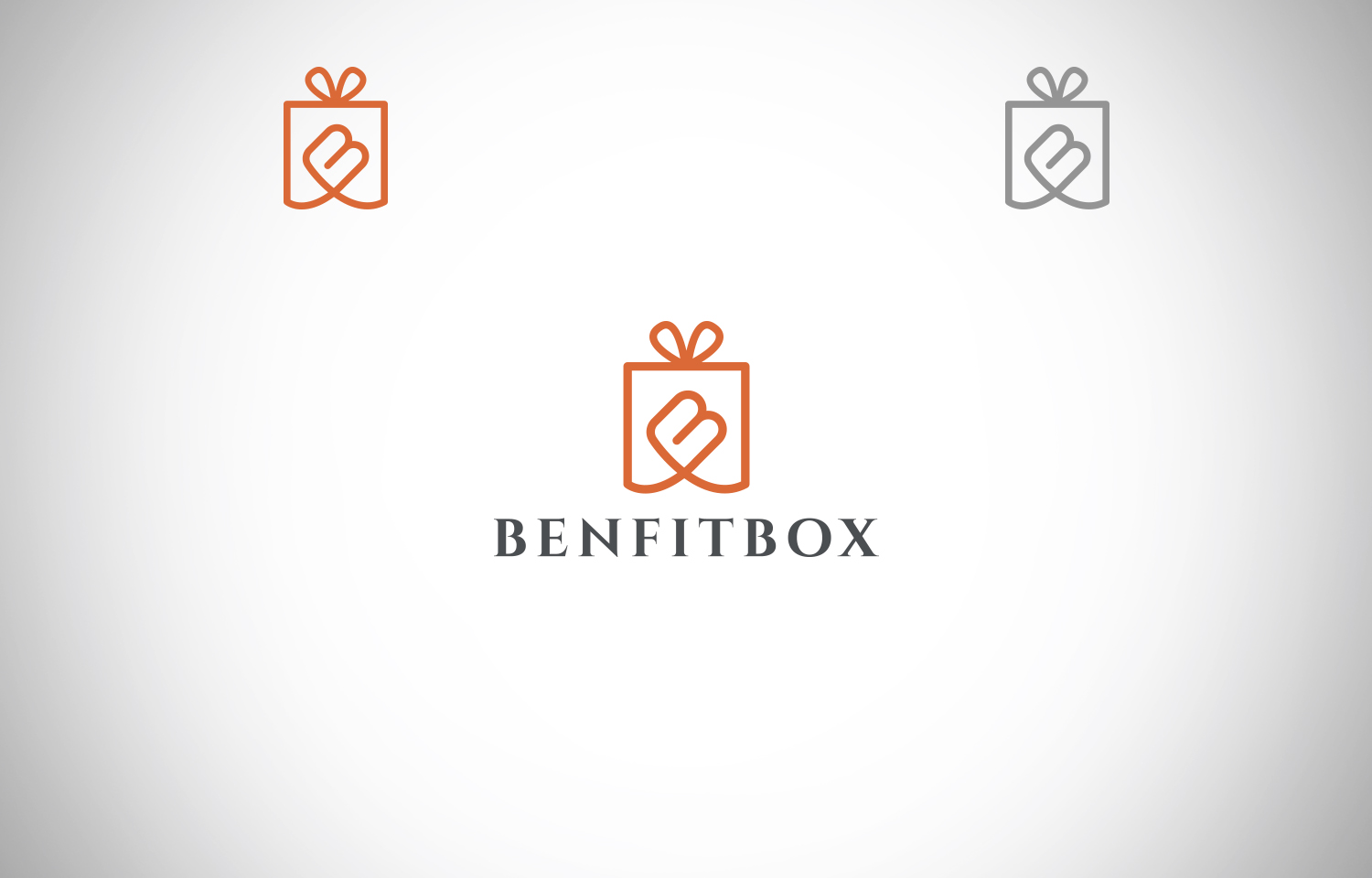 Logo Design by Mustakim for this project | Design #23080570