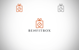 Design de Logo par Mustakim pour ce projet | Design : #23080570