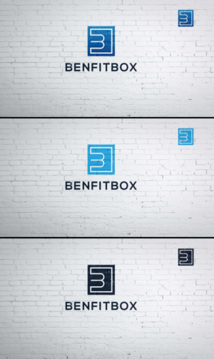 Design de Logo par Mustakim pour ce projet | Design : #23082428