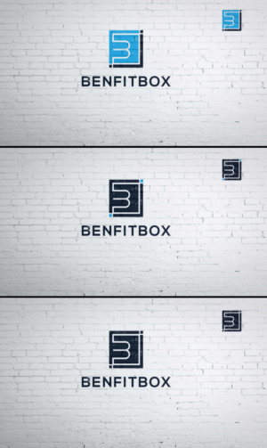 Diseño de Logo por Mustakim para este proyecto | Diseño: #23082441