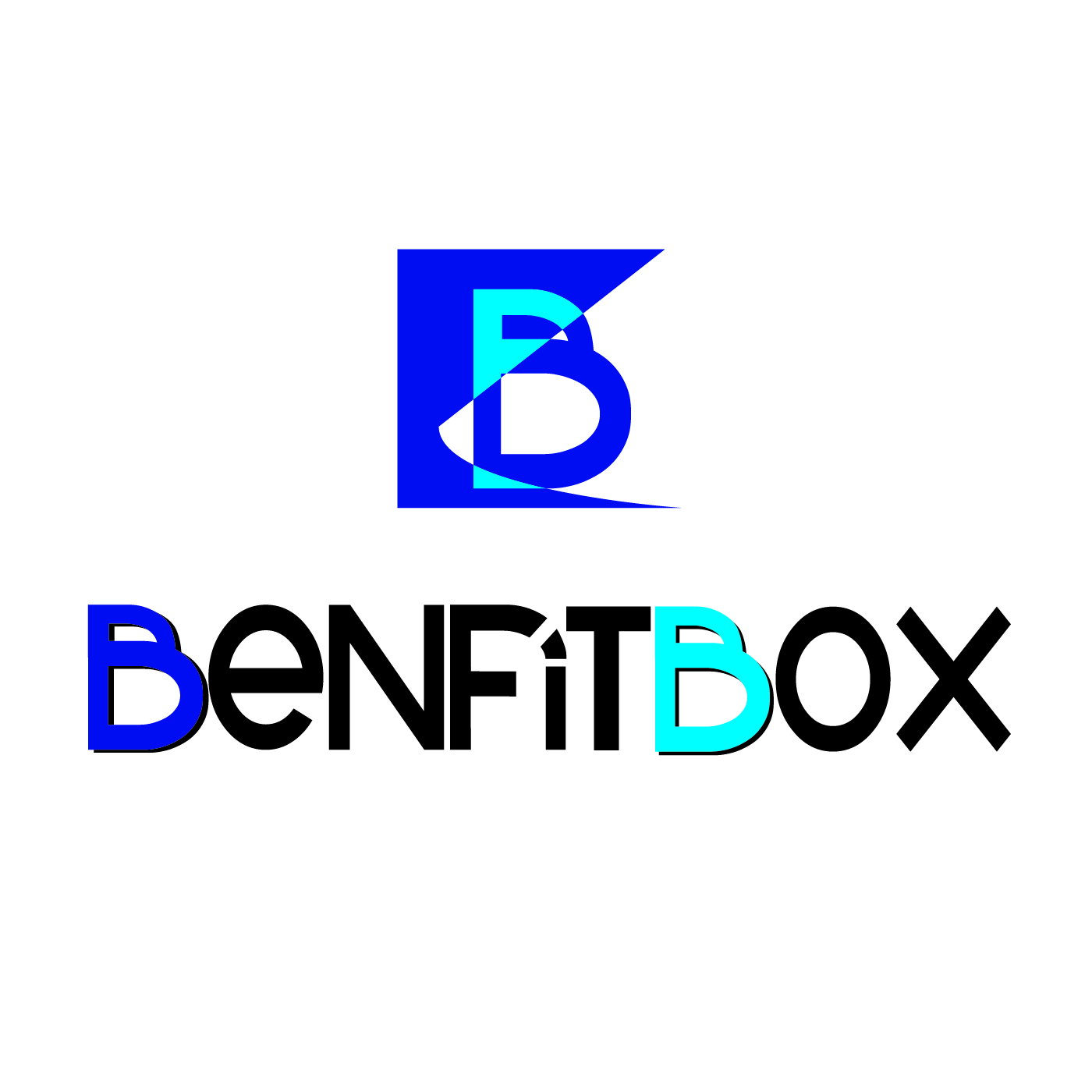 Logo Design by Ravasarts18 for this project | Design #23085632