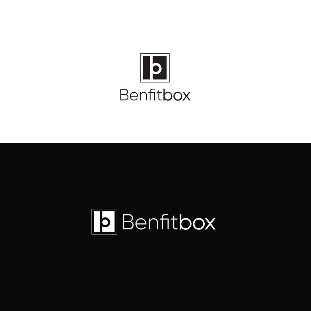 Diseño de Logo por IdentsArt para este proyecto | Diseño #23040708