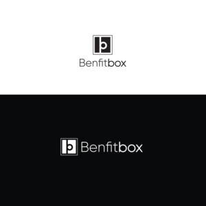 Logo Design by IdentsArt for this project | Design: #23040708