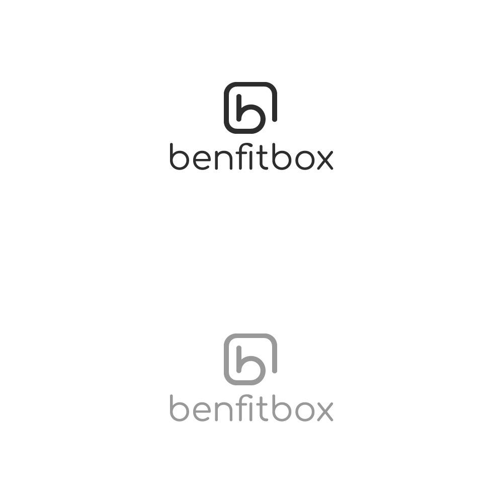 Logo Design by SamiddhaH for this project | Design #23085898