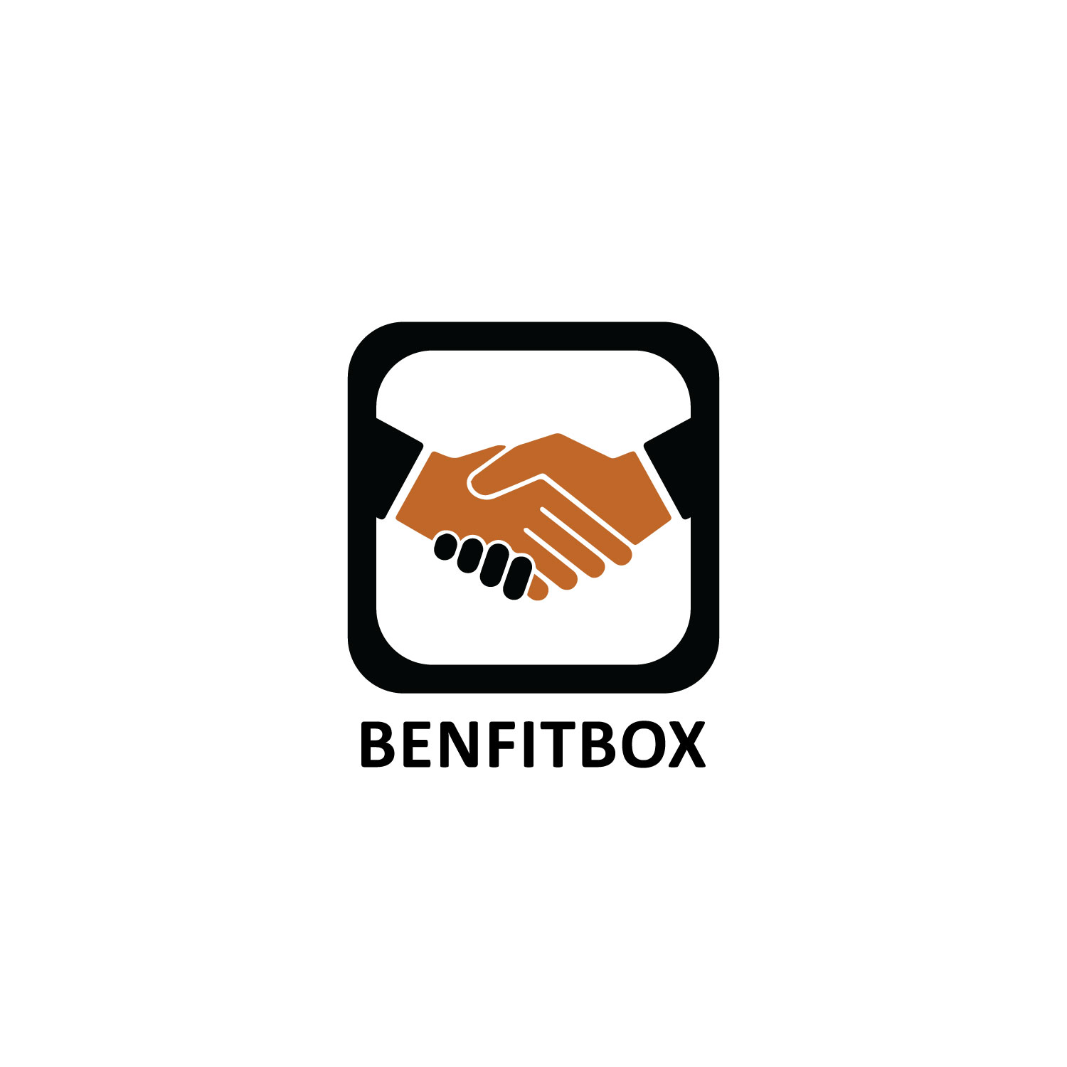 Design de Logo par FZADesigner pour ce projet | Design #23048921
