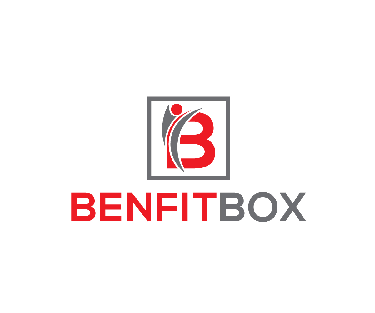 Logo Design by Mr. Shakib's Design Studio for this project | Design #23040864