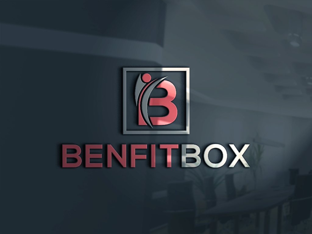 Logo Design by Mr. Shakib's Design Studio for this project | Design #23040865