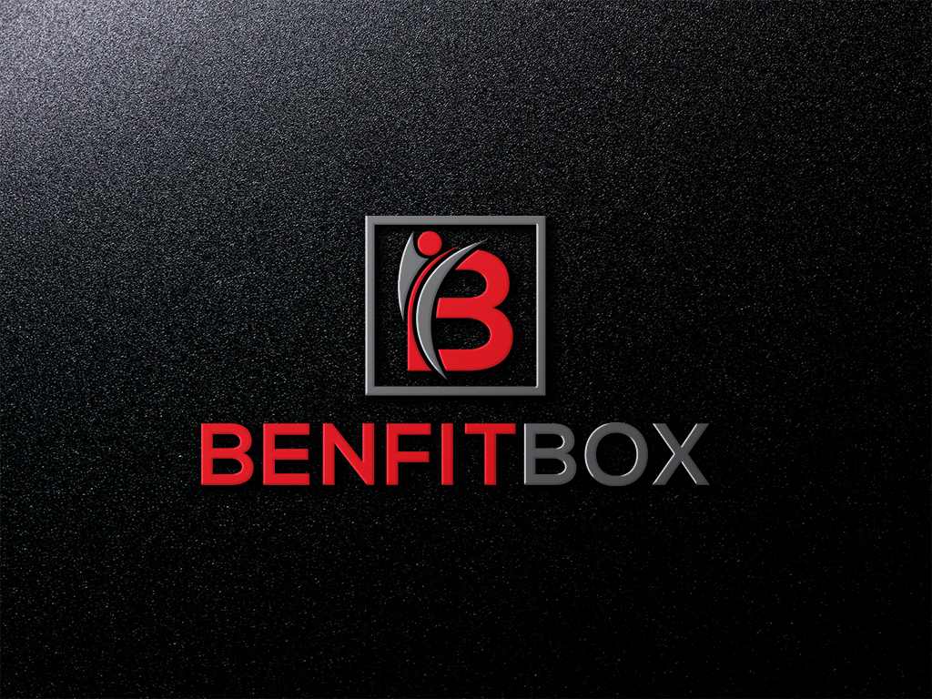 Logo Design by Mr. Shakib's Design Studio for this project | Design #23040866