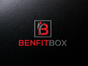 Diseño de Logo por Mr. Shakib's Design Studio para este proyecto | Diseño: #23040866