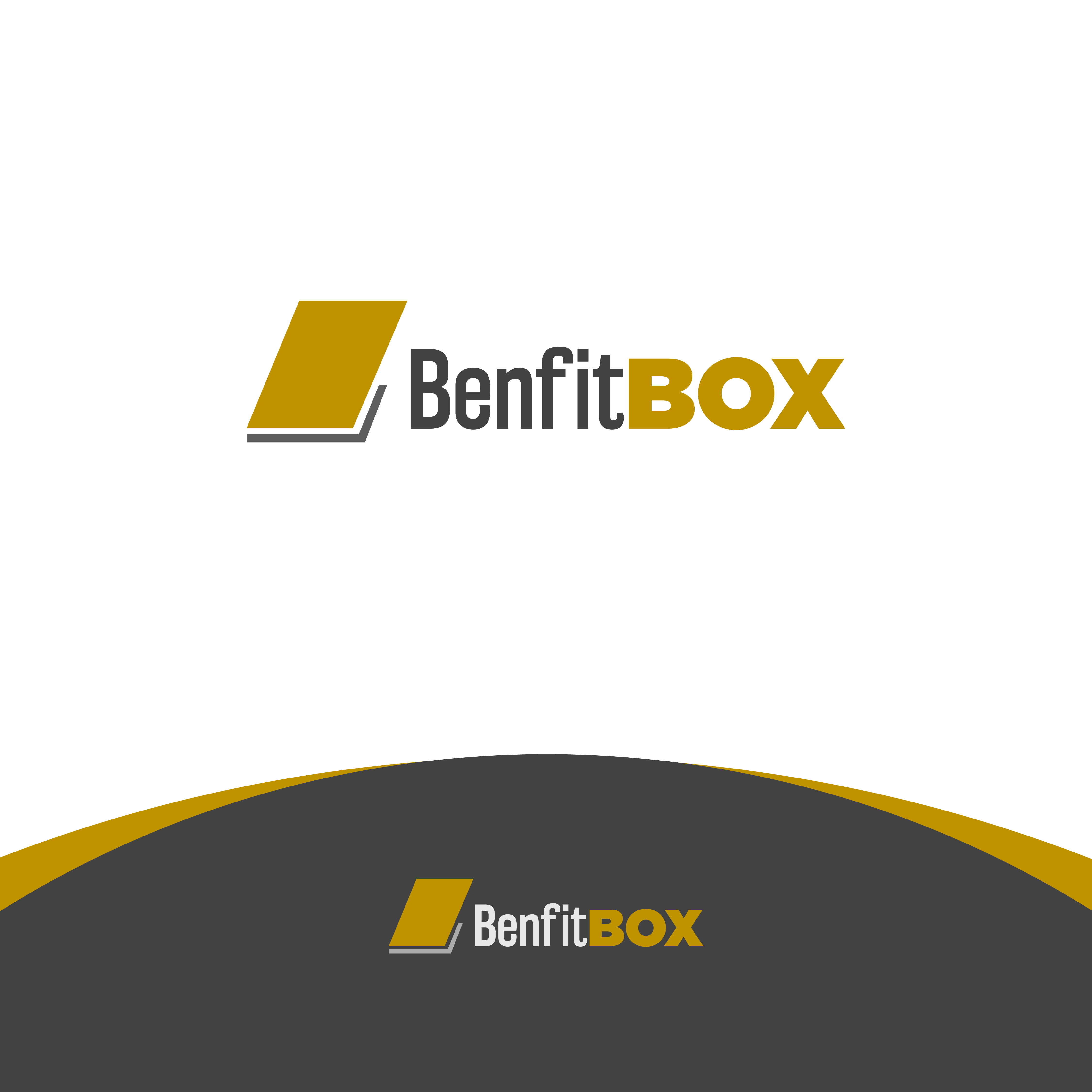 Logo Design by hanifwidiwidodo for this project | Design #23085987