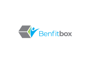 Logo Design by designA78 for this project | Design #23039188