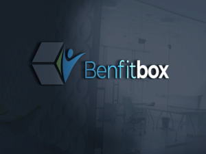 Logo Design by designA78 for this project | Design: #23039211