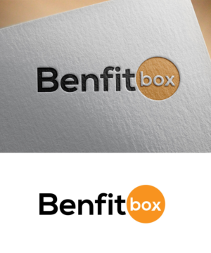 Logo Design by zainy gill