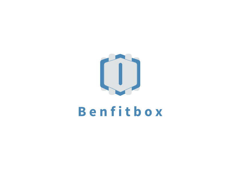 Logo-Design von LolLab für dieses Projekt | Design #23087812